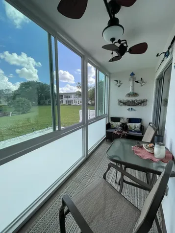 287 Prescott O Deerfield Beach FL 33442