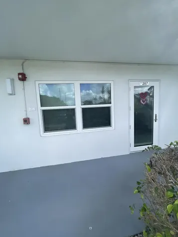 287 Prescott O Deerfield Beach FL 33442
