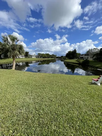 287 Prescott O Deerfield Beach FL 33442