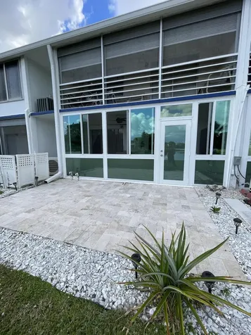 287 Prescott O Deerfield Beach FL 33442