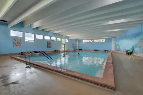 287 Prescott O Deerfield Beach FL 33442