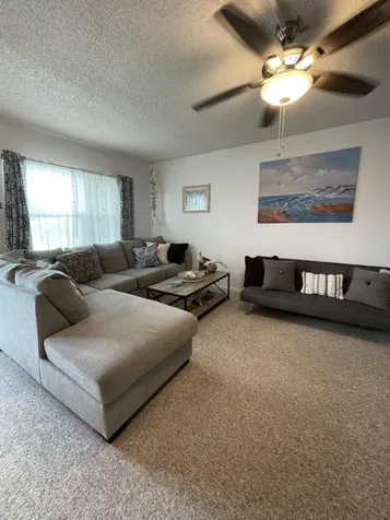 287 Prescott O Deerfield Beach FL 33442