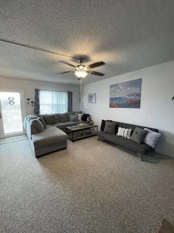 287 Prescott O Deerfield Beach FL 33442