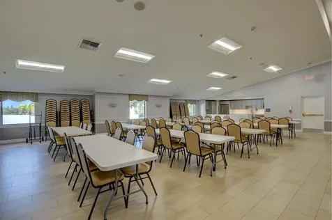 287 Prescott O Deerfield Beach FL 33442