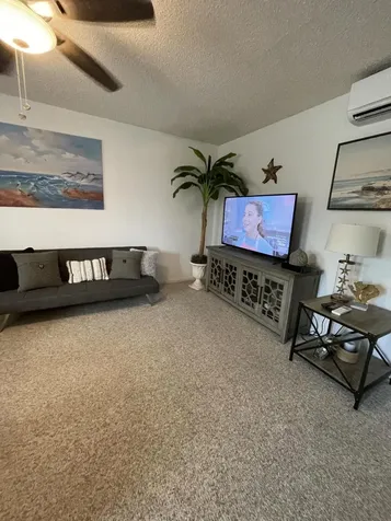 287 Prescott O Deerfield Beach FL 33442