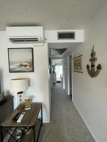 287 Prescott O Deerfield Beach FL 33442