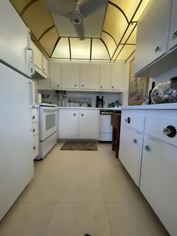 287 Prescott O Deerfield Beach FL 33442