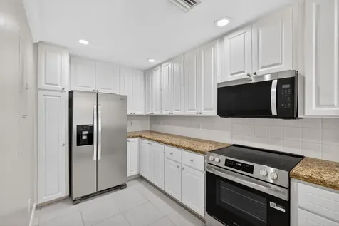 4118 Parkside Drive Jupiter FL 33458