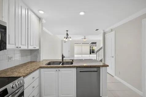 4118 Parkside Drive Jupiter FL 33458