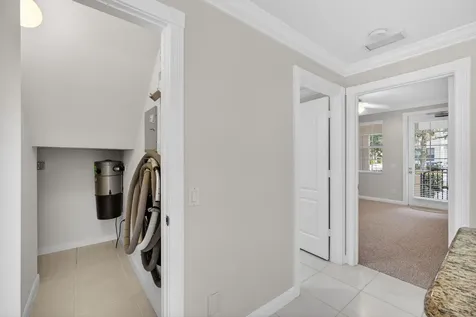4118 Parkside Drive Jupiter FL 33458