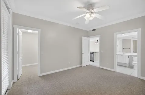 4118 Parkside Drive Jupiter FL 33458