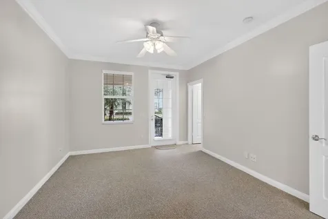 4118 Parkside Drive Jupiter FL 33458