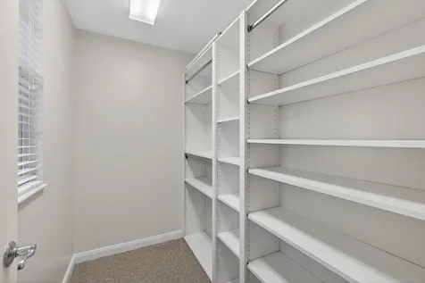 4118 Parkside Drive Jupiter FL 33458