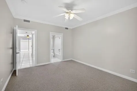 4118 Parkside Drive Jupiter FL 33458