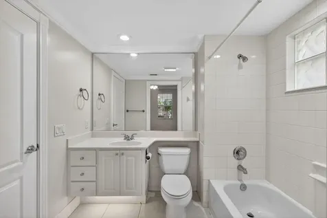 4118 Parkside Drive Jupiter FL 33458