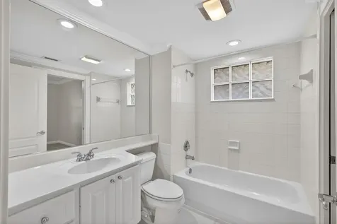 4118 Parkside Drive Jupiter FL 33458