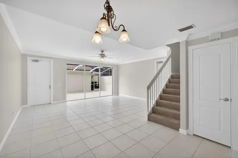 4118 Parkside Drive Jupiter FL 33458