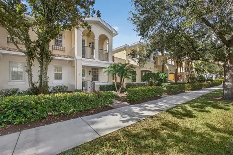 4118 Parkside Drive Jupiter FL 33458