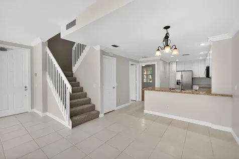 4118 Parkside Drive Jupiter FL 33458