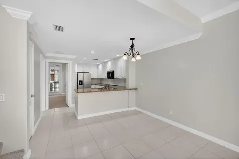 4118 Parkside Drive Jupiter FL 33458