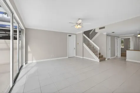 4118 Parkside Drive Jupiter FL 33458