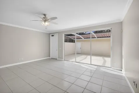 4118 Parkside Drive Jupiter FL 33458