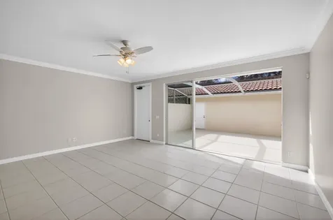 4118 Parkside Drive Jupiter FL 33458