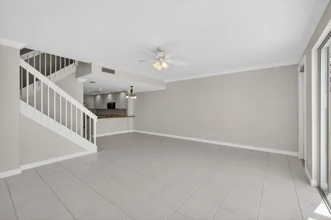 4118 Parkside Drive Jupiter FL 33458