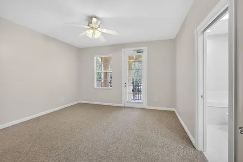 4118 Parkside Drive Jupiter FL 33458
