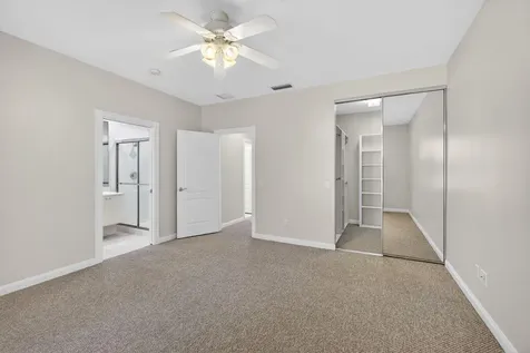 4118 Parkside Drive Jupiter FL 33458