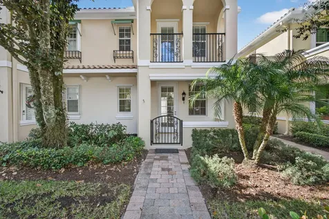 4118 Parkside Drive Jupiter FL 33458