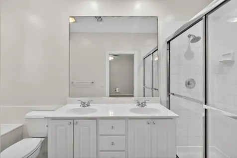 4118 Parkside Drive Jupiter FL 33458