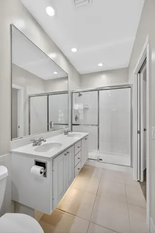 4118 Parkside Drive Jupiter FL 33458