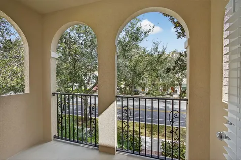 4118 Parkside Drive Jupiter FL 33458