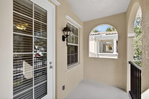 4118 Parkside Drive Jupiter FL 33458
