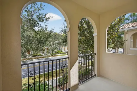 4118 Parkside Drive Jupiter FL 33458