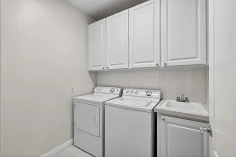 4118 Parkside Drive Jupiter FL 33458