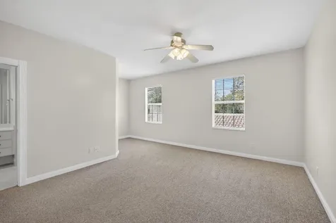 4118 Parkside Drive Jupiter FL 33458