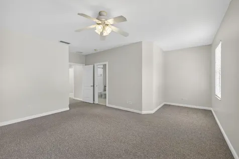 4118 Parkside Drive Jupiter FL 33458