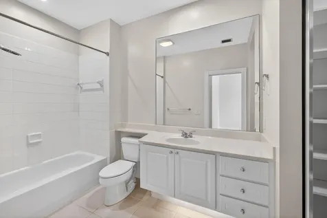 4118 Parkside Drive Jupiter FL 33458