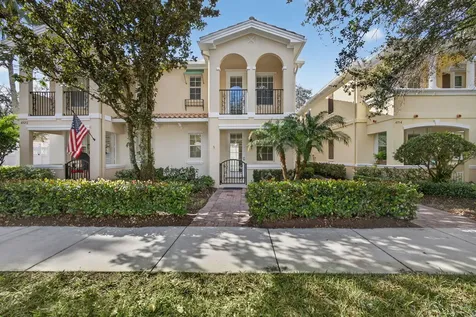4118 Parkside Drive Jupiter FL 33458