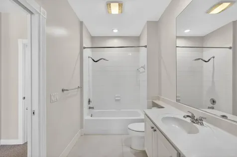 4118 Parkside Drive Jupiter FL 33458
