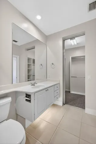 4118 Parkside Drive Jupiter FL 33458