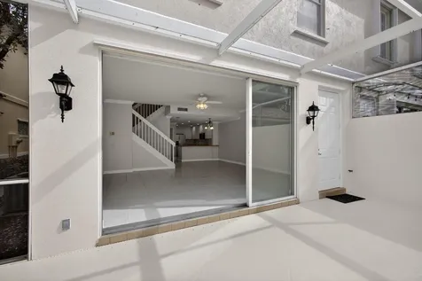 4118 Parkside Drive Jupiter FL 33458