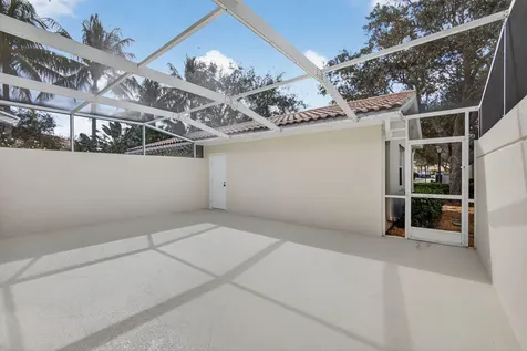 4118 Parkside Drive Jupiter FL 33458