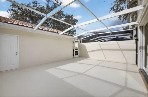 4118 Parkside Drive Jupiter FL 33458