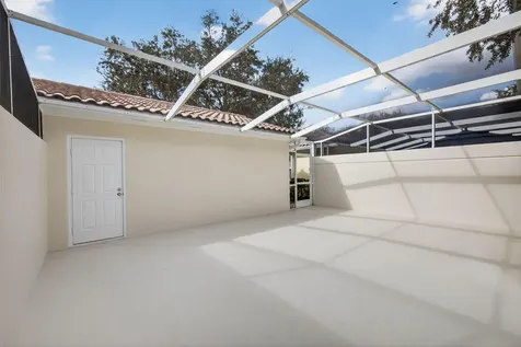 4118 Parkside Drive Jupiter FL 33458