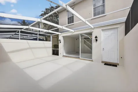 4118 Parkside Drive Jupiter FL 33458