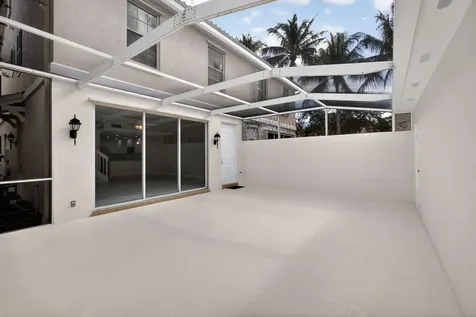 4118 Parkside Drive Jupiter FL 33458