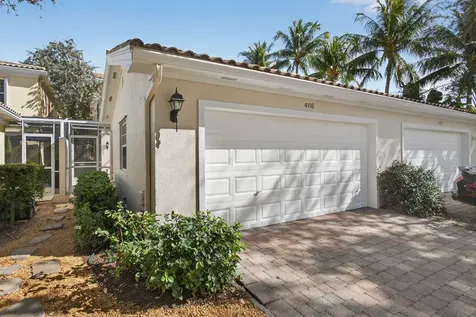 4118 Parkside Drive Jupiter FL 33458